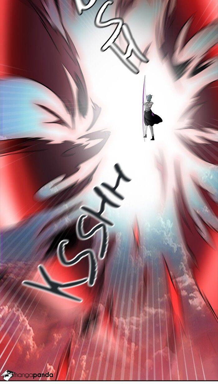 Tower of God Chapter 444 image 082